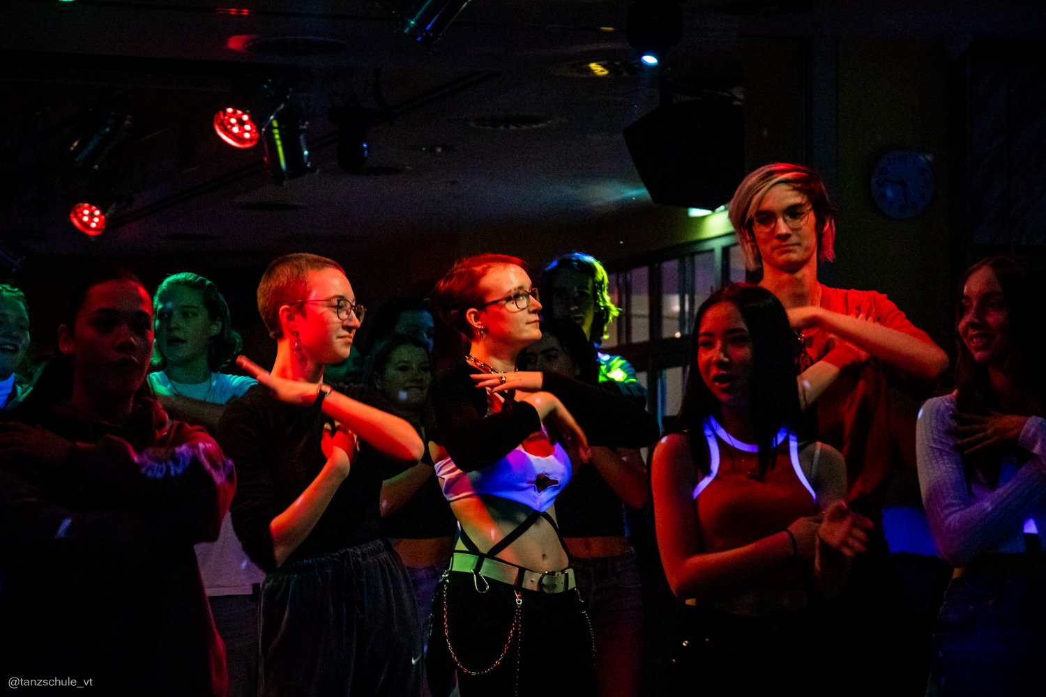 20230211 Tanzparty 0979